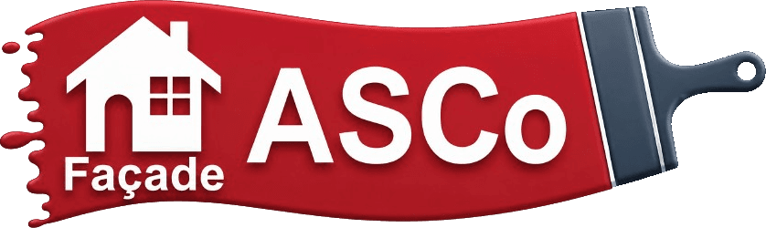 ASCoFaçade