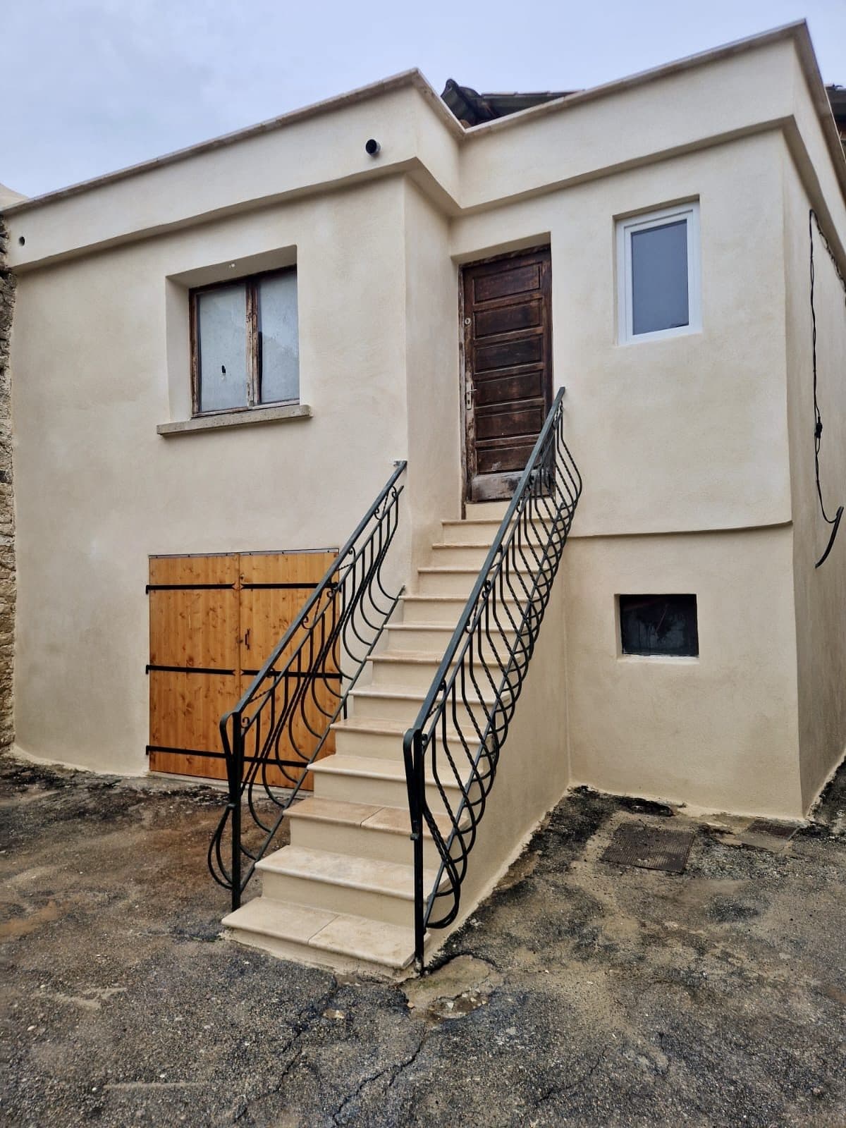 Rénovation Clé en Main